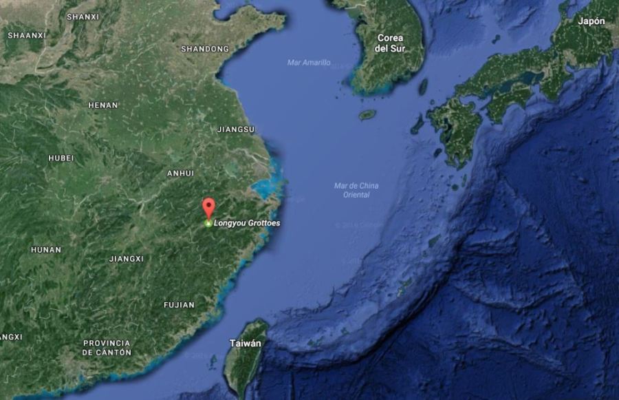 cuevas-de-longyou