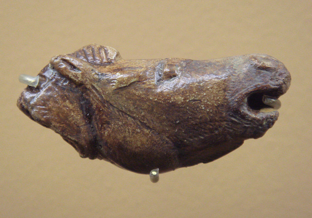 1024px-paleolithic_horse3