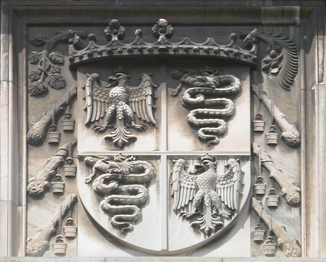 0211_SFORZA QTRD CREST-buckets_Sforza Castle-MI_01