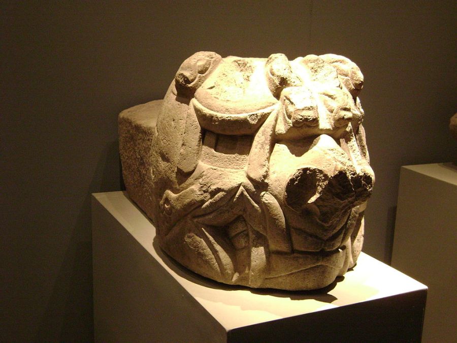 1024px-Cabeza_clava_no-name_4