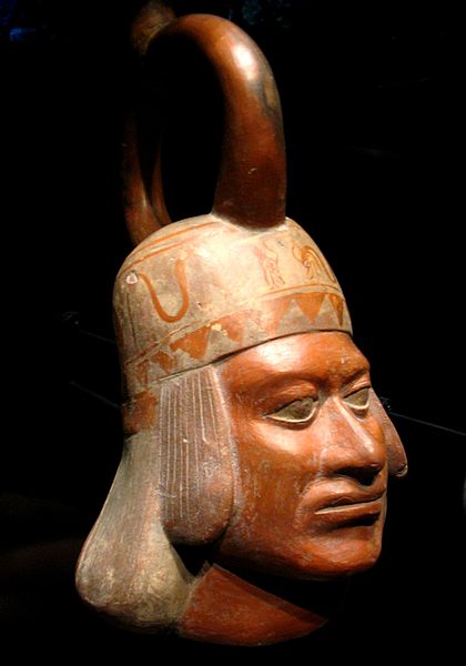 420px-Moche_portrait_ceramic_Quai_Branly_71