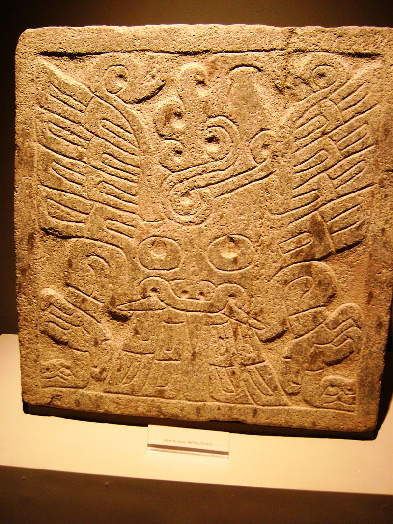 800px-MNCH_07_06122009