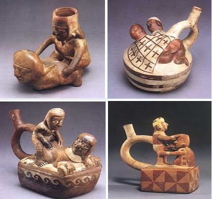 el-senor-de-sipan-la-cultura-mochica-huacos-sexo