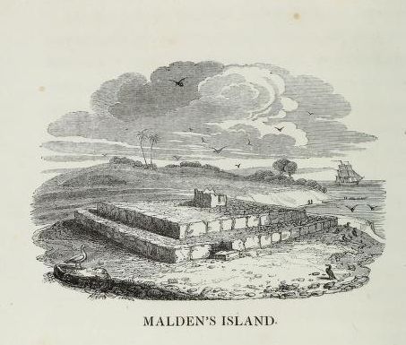 3b6cb1fdd649cd567335374f53d2ad80--continents-mus