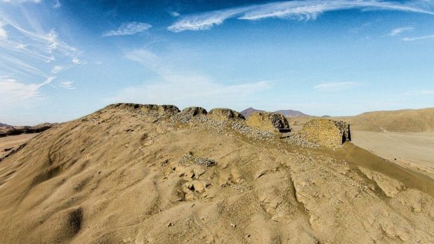 _96201460_976csarabadydanielmartnez3