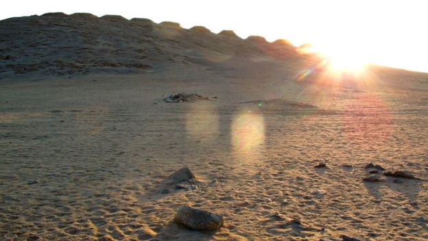 _96326012_0366973d-fc13-46c1-93e4-44b5fe8f6524