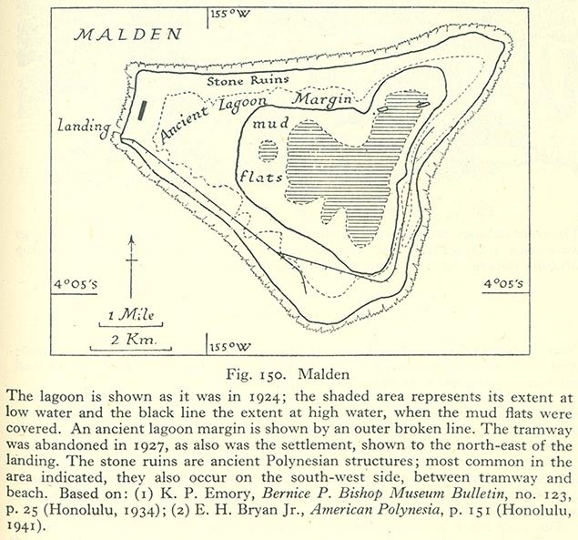 Malden1