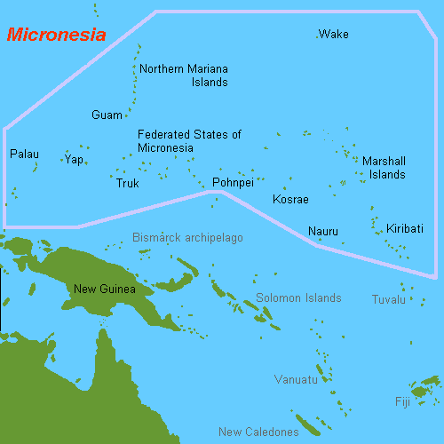 Map_of_Micronesia_Oceania