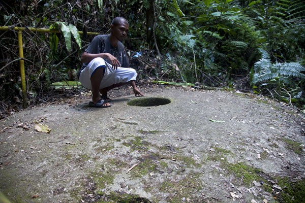 metuker-ra-bisech-stone-money-quarry01(1)