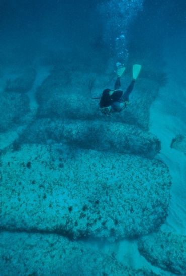 930e3908cde293bab1d7ac5e52052b0c