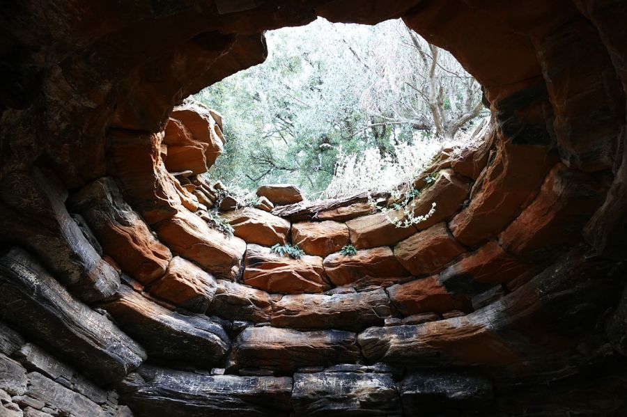 Drakospita_Palli-Lakka_Ost Klaus-Norbert