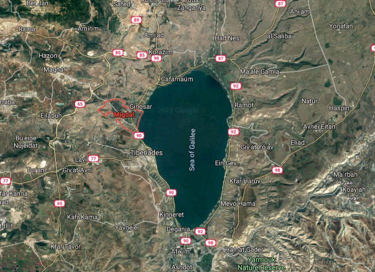 La imagen tiene un atributo ALT vacío; su nombre de archivo es image.png