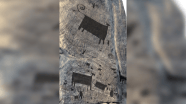 Cerro Pintado El Arte Rupestre M s Grande Del Mundo ReydeKish Cerro Pintado El Arte Rupestre M s Grande Del Mundo ReydeKish